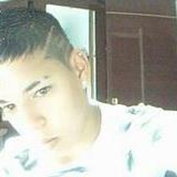 walson muniz pereira