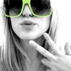 lovestoned21