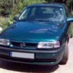 ivaka911