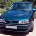 ivaka911