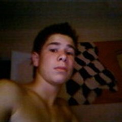 thomas-niicolas