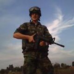 Airsoftbill