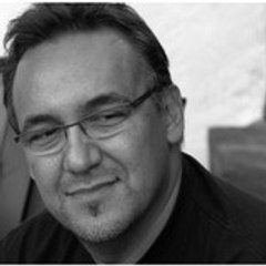 Philippe Delaive