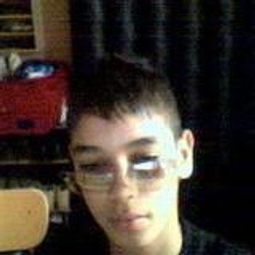 zarzis amine