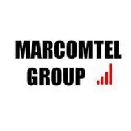 The Marcomtel Group