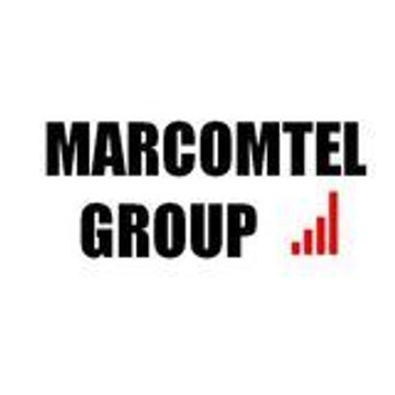 The Marcomtel Group