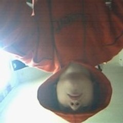 coreyoung  the evil