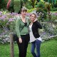 la_chouchoue