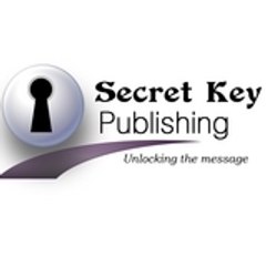 Secret Key Publishing