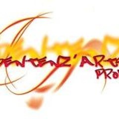 Sentenz'arts Prod.