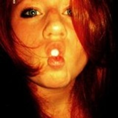awhiteangel