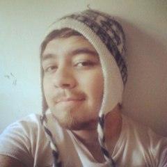 BeardedEnough