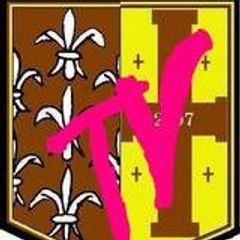 Football Club Saint Antoine