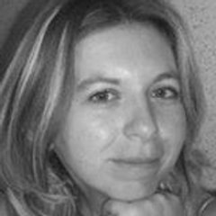 sara0705