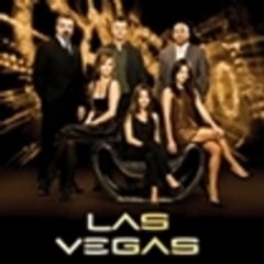 lasvegasserie