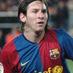 cedric