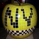 smallpomme