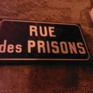 4KEUS RAP STREET STRICTE KICK LIFE