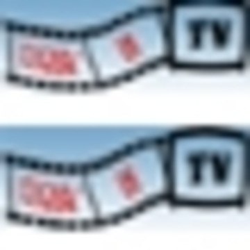 kalis-projectionniste