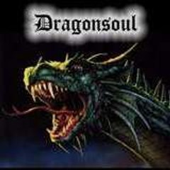 Dragonsoul9