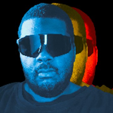 GamesVlog's Official Video Hub