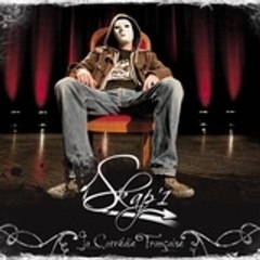 Skap'1
