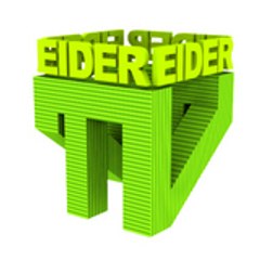 Eider