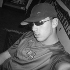 Sinik0101