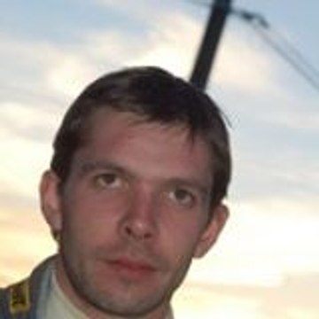 Maxime Moreau