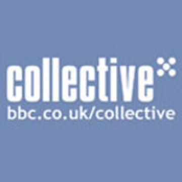 BBC Collective
