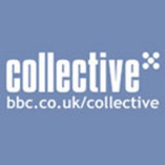 BBC Collective