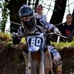 jey260