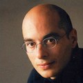 Bernard Werber