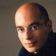 Bernard Werber