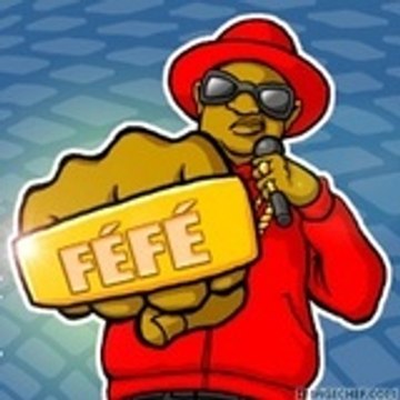 fefe6z