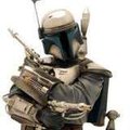 mandalore83