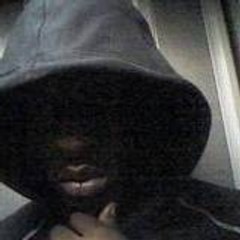 nicoxv3
