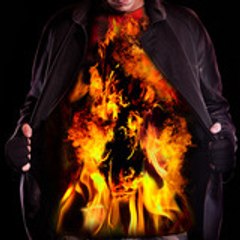 Unik Design