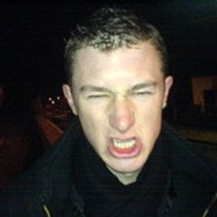 Raoul