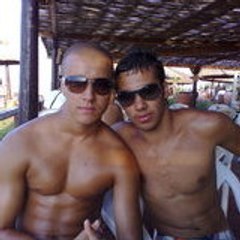 BELIZ