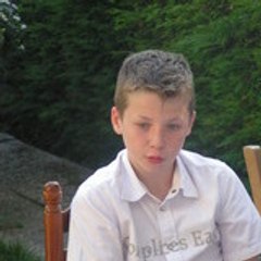 dylanhiphop