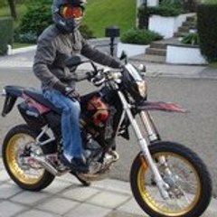 cok07