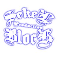 Monstaaa mc Sékel PROD 69