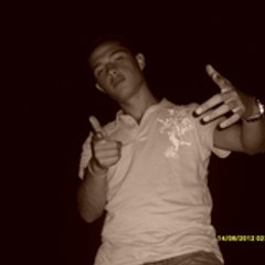 darch95200