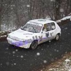 gregschumi