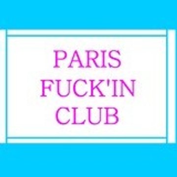 parisfuckinclub