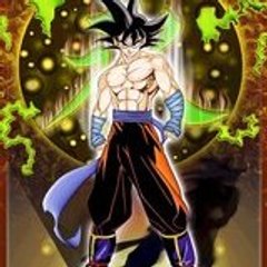 supersayiens