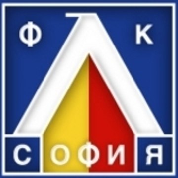 LSFC