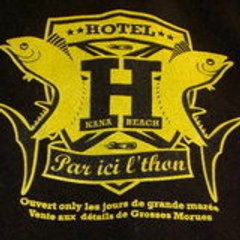streetfish