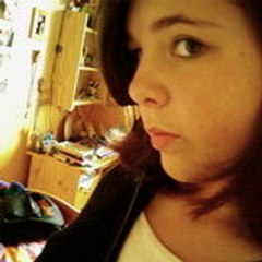 Kellie33